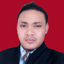BAMBANG RUDIONO