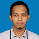 Imam Fauzan Nugraha