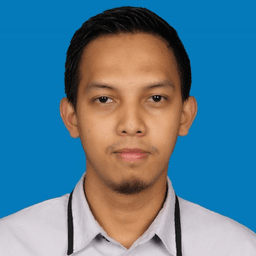 Imam Fauzan Nugraha