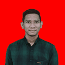 Surya hadi