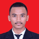 ELVIN HENDRIK IRAWAN