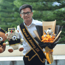 RAIFANDI D. BINTANG