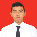 Daqmar Satriyo Adhitama