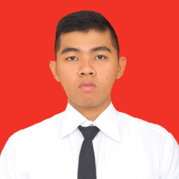 Daqmar Satriyo Adhitama