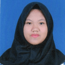 Anggraini