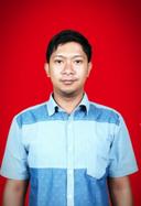 Aman Ariansyah