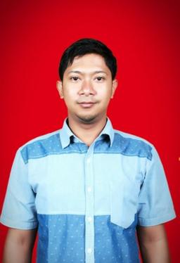 Aman Ariansyah