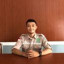 Mohd. Arya Saputra