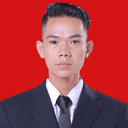 JAMALUDIN