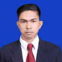 Ahmad Nawawi