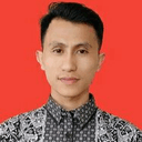 Iyan Ruhyawan Nawawi