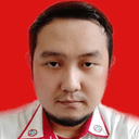 ADE RACHMAN