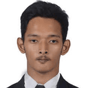 Eka Kumala Putra