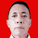 Riadi Ambar