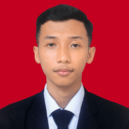 Ferdian Ramadhan