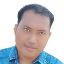Suhendi