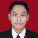 Nova Triwono