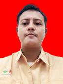 Indra Purnomo