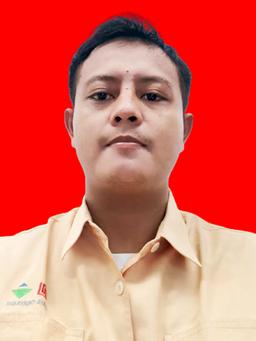 Indra Purnomo