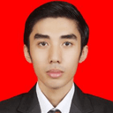 Yudi Aditya Pralianda