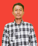 Achmad Nurhidayat