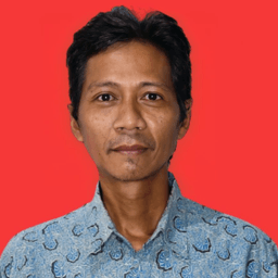 Ilman aprinata