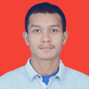 Wahidin Padilah