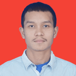 Wahidin Padilah