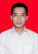 Muhammad Sultan Armajaya