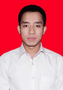 Muhammad Sultan Armajaya