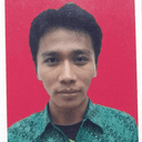 Ubaedillah