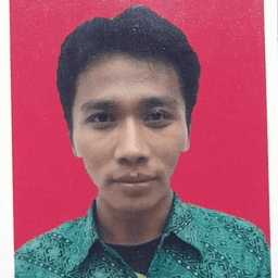 Ubaedillah