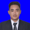 Faisal Bakri Rustam