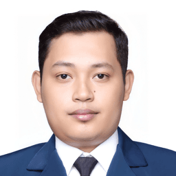 Bayu Nur Handika
