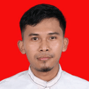 Muhamad Bagus Azhari
