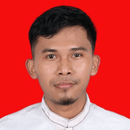 Muhamad Bagus Azhari