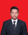 Rizky Ramadhan
