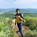 Mollin Afriandy Butar Butar