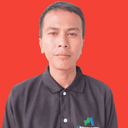 Dede Sutarna