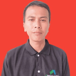 Dede Sutarna