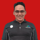 Abdul Karim