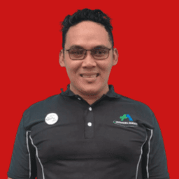 Abdul Karim
