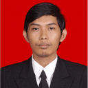 Hegar Prawisudo Darsono