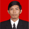 Hegar Prawisudo Darsono