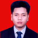 Achmad Zainudin