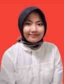 Maulidah Rozaniah