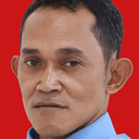 Pardi Supardi