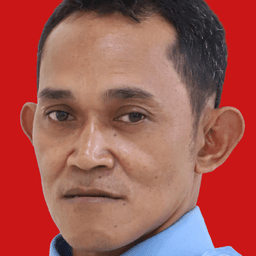 Pardi Supardi