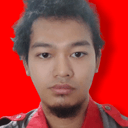 Muhamad Faza Rakhman