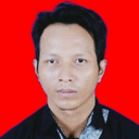 Bagus Hendarto